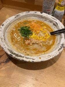 はすのうてな