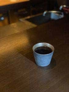 COFFEE 葵