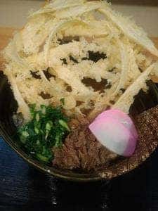 官兵衛流 八虎