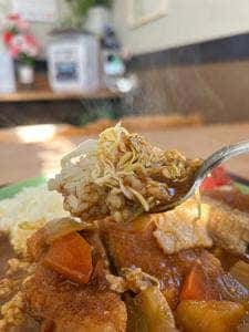 大膳 お食事処