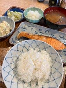 ますや