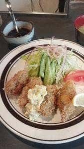 樹理杏