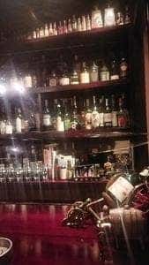 BAR KURA