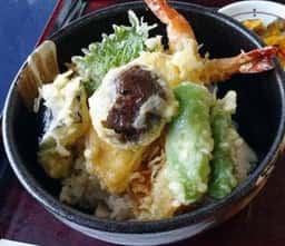 犬山カンツリー倶楽部 レストラン