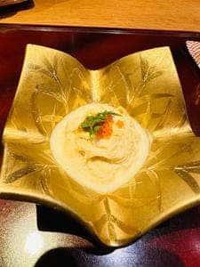 日本料理 割烹 ちろり