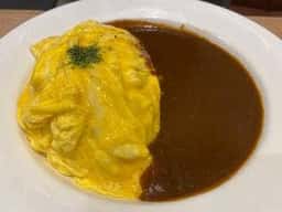 ブラボー 上野中央口店