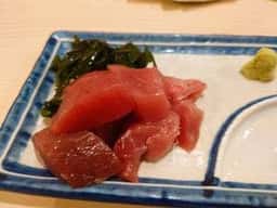 正直屋