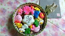 アトリエやまこ