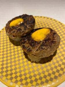 魚べい 吉祥寺店