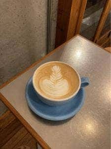 Cherry Core Coffee Roaster