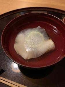 酒斎 伊とう