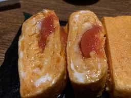 鳥ちょっ!宇都宮駅東口店