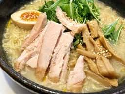 ちりめん亭 しま店