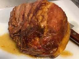 焼豚 ひちまる