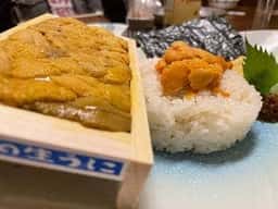 魚忠商店 ちゅう心