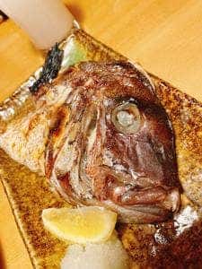 や台ずし 金沢本町