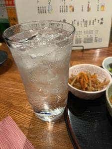 結るり