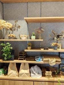 KAGUSUKE ＆ アルブルカフェ