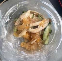 味の大関