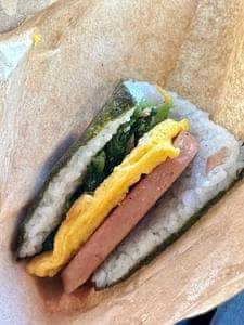 ポーたま 牧志市場店