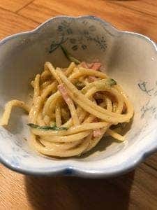 壱番座