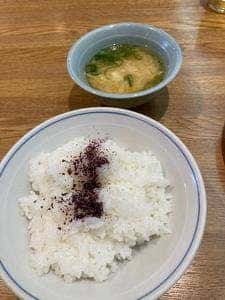 中国料理 天外
