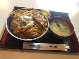 末広庵