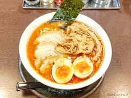 田ぶし 静岡店