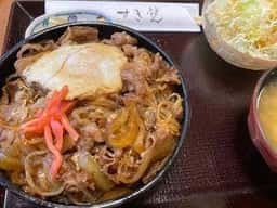 すき焼福田屋