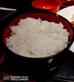こめこめや