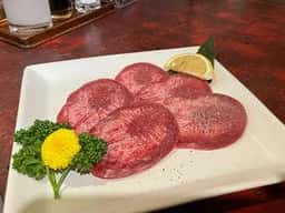 絵のある街 上野店