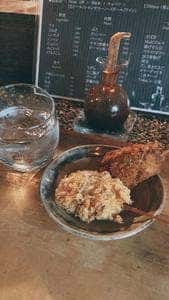超食 新橋店