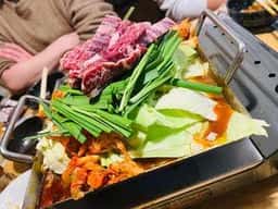 やわらか 法善寺店