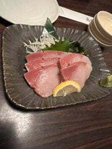 昭和食堂甚目寺店