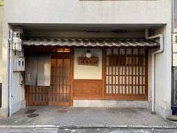 ぼうだい本舗