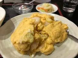 味楽