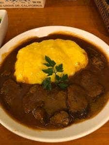 ぐれんびあーれ