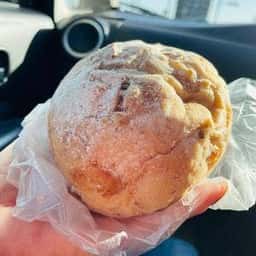 グルマンヴィタル 垂井本店