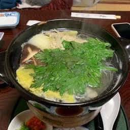 ときわ寿し