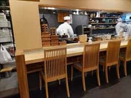 下鴨 あげ半