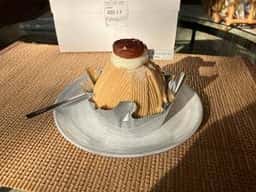 コトブキ洋菓子店本店