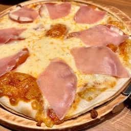 IZAKAYA OHaRE