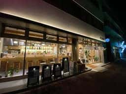 美濃屋商店