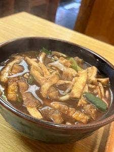 石清