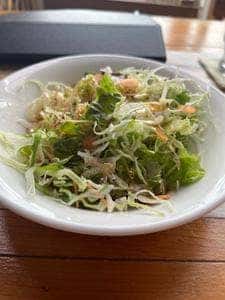Cucina Italiana ラ・ポルタ