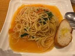 fino