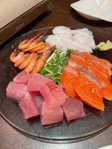 食べ飲み個室空間 SUMILE 〜菫〜