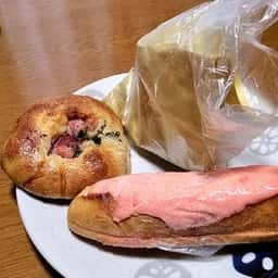 パン・ピジョン
