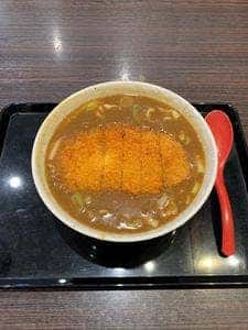 カレーハウスCoCo壱番屋 JR目白駅前通店