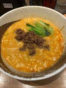 胡楼亭